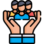 Recursos Humanos