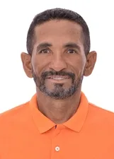 Foto do(a) JOSÉ CARLOS RODRIGUES SORIANO