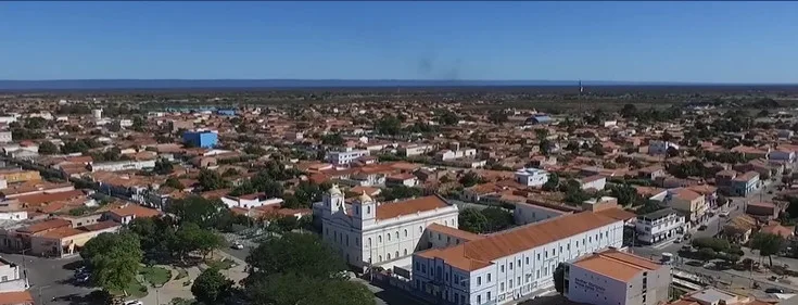 O Município 1 Barrabahia1