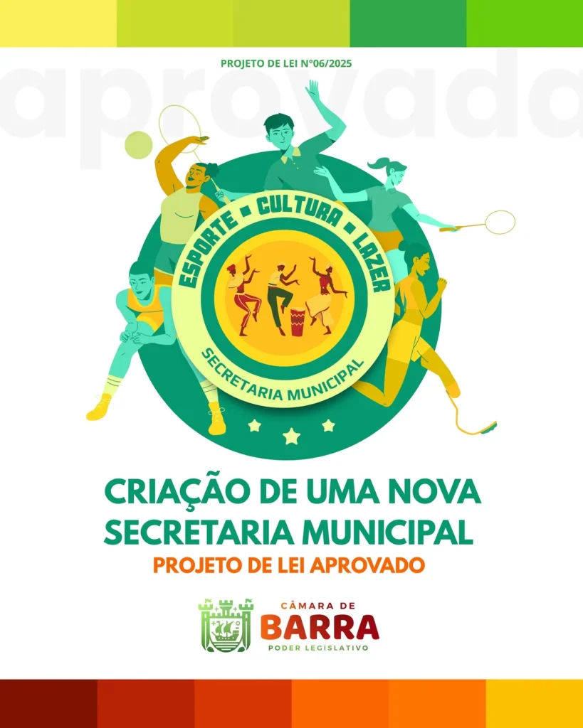 Camarabarraba 20250519 233925 499096909 17959646564941999 5209437187042466682 n