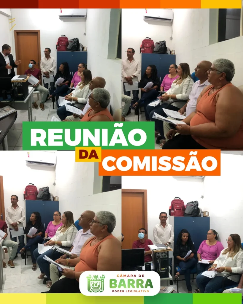 Camarabarraba 20250520 093001 499903281 17959689227941999 692873866610094784 n