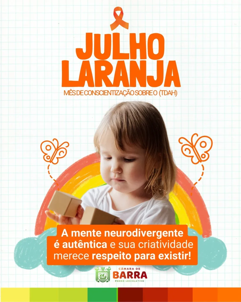 Camarabarraba 20250709 081000 515886889 17965166798941999 1807327328485369356 n